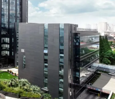贵阳建筑防水工程中新型防水材料与传统材料的性能对比