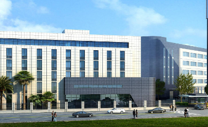 贵阳工程防水行业数字化转型趋势与BIM技术应用