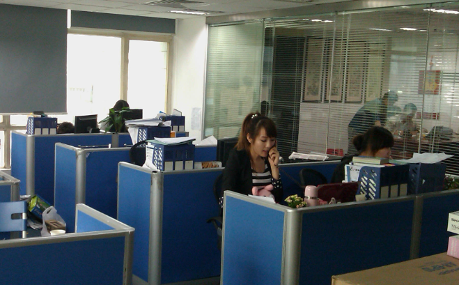 贵阳工程防水材料选择指南：卷材与涂料性能对比