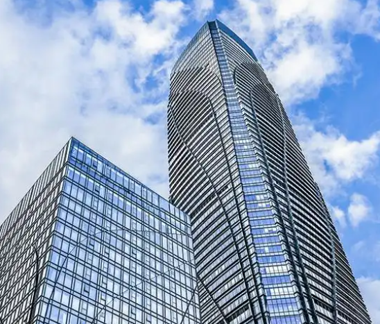 贵阳防水工程材料性能对比：SBS卷材与聚氨酯涂料优劣