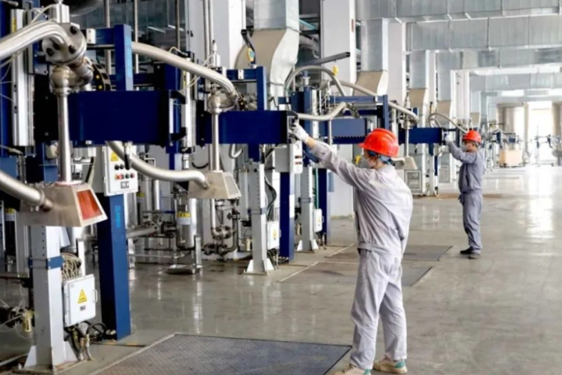 基于贵州气候特点的贵阳建筑防水工程选材指南
