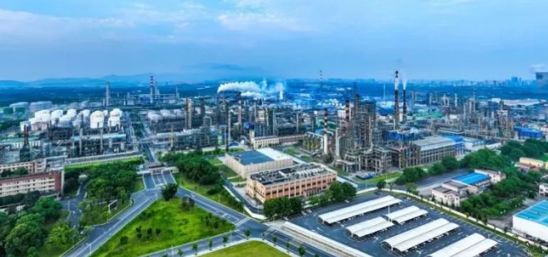 贵州地区气候特点对建筑防水工程材料耐久性的影响