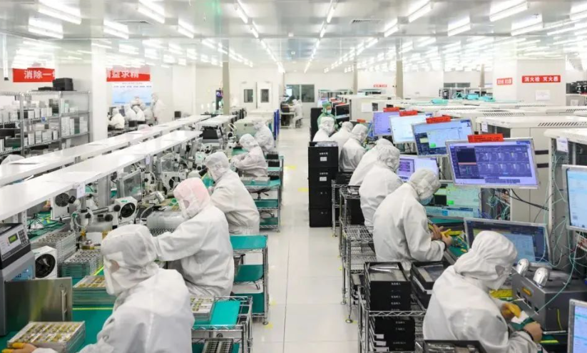 贵阳工程防水涂层厚度对耐久性的影响及检测方法