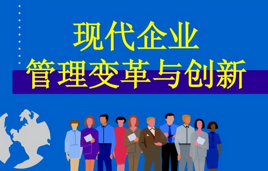 贵阳防水工程材料性能对比与施工工艺详解